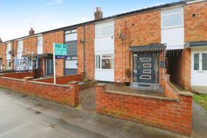 Photo 2- click for photo gallery